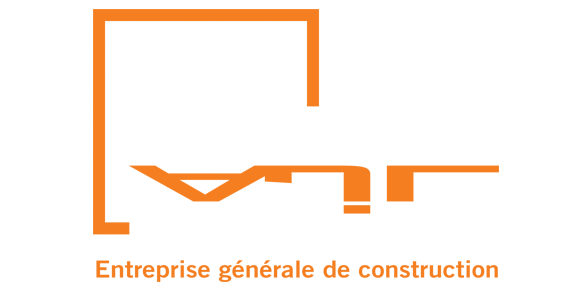 Crépisseurs