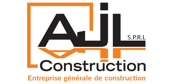 Crépisseurs